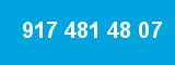917 481 48 07